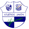 Atlético União Guimar