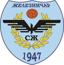 FK Železničar Pančevo