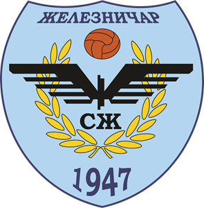 FK Železničar Pančevo