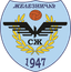 FK Železničar Pančevo