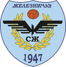 FK Železničar Pančevo