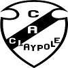CA Claypole Sub-20