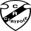 CA Claypole Sub-20