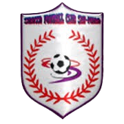 Sirocco FC