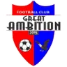 Great Ambitions