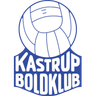 Kastrup