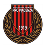 Pro Piacenza Sub-19