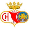Chiclana Chiclana