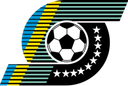 Islas Salomón femenino