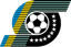 Islas Salomón femenino