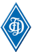 FC Deisenhofen
