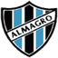 Almagro