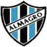 Almagro