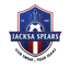 Jacksa Spears