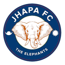 Jhapa FC B