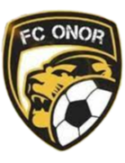 FC Onor FC Onor