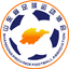 Shandong Sub-20