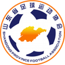 Shandong Sub-20