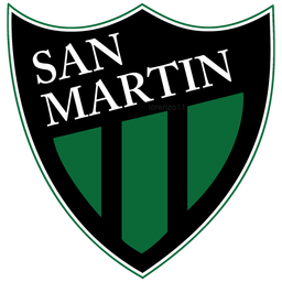 San Martín El Bañado San Martín El Bañado