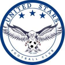 FC United Stars