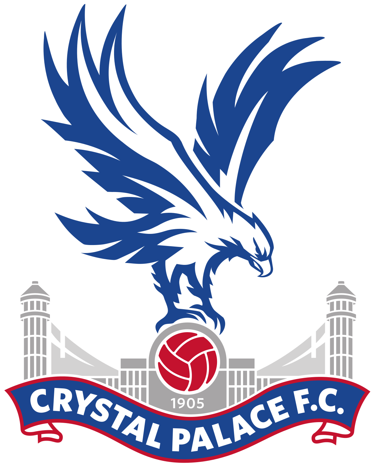 Crystal Palace sub-18