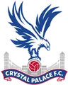 Crystal Palace sub-18