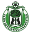 CD Arenteiro