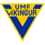 Víkingur Olafsvík