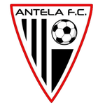 Antela FC Antela FC