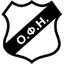 OFI FC Femenino