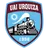 UAI Urquiza