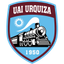 UAI Urquiza