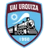 UAI Urquiza