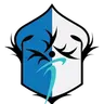 هانغ ساي