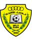 Al Wasl SC Sub-23