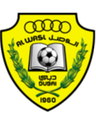 Al Wasl SC Sub-23