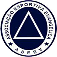 Aseev Sub-20 Aseev Sub-20
