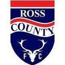 Ross County reservas