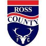 Ross County reservas Ross County reservas