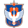 Albirex Niigata Ladies