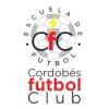 Córdoba FC