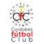 Córdoba FC