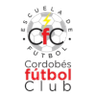 Córdoba FC