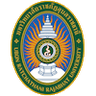 Universidade Rajabhat de Ubon Ratchathani