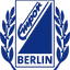SV Empor Berlin