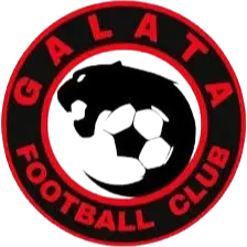 Galata Galata