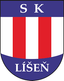 ليسين النساء