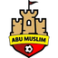 Abu Muslim