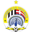 Hibernians Femenino