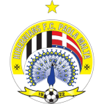 Hibernians Femenino